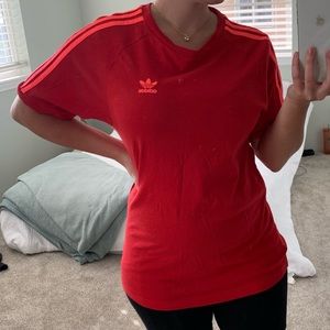 Adidas t-shirt